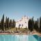 Torre de Palma Wine Hotel, Monforte, a Member of Design Hotels