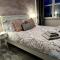 Stylish Home near HS2, Airport, Solihull, NEC, M42