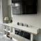 Stylish Cosy Home - M42, Airport, NEC & Train St