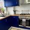 Stylish Home near HS2, Airport, Solihull, NEC, M42