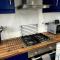 Stylish Cosy Home - M42, Airport, NEC & Train St