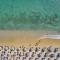 Arte & Mare Elia Luxury Suites and Villas