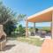 Holiday Home Lentischio by Interhome