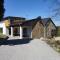 Gite MontBleu - 2 holiday houses - La Laiterie & La Grange