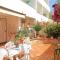 Princess House Palermo - Intero Appartamento - Mondello