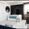 DIADEMA Luxury Suite
