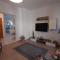 Selyemakàc apartman