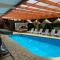 DURRES HOTEL & SPA