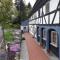Haus zur alten Bimmelbahn
