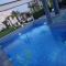 Villa „Taki“ Podgorica