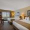 Best Western Vermillion Inn