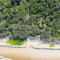 Castaways Beach House Noosa