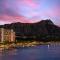 Waikiki Beach Marriott Resort & Spa