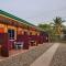 3 Sisters Guest House 2