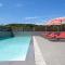 Hotel Le Golfe & Spa