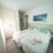 L'Boutique Tarifa ROOMS