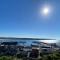Harbour View Apartment - Fantastic Sea Views over Portrush Harbour