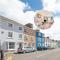 Angorfa Aberaeron Apartment