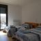 Alberg Garrigues Altes