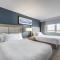 The Simon Hotel Sydney