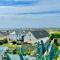 Bay View Apartment - Trearddur Bay