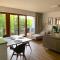 Lipno Port Apartment C101