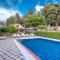 Villa Rafaela