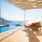 Villa Suel by Lucida Villas