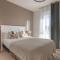 OVELIA Les Angles - Les Loges d'Anicet