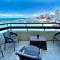 Alexandria Luxury Apartments Gleem 1 Direct Sea View