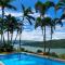 Mirante do Lago