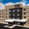 Fairfield Inn & Suites by Marriott Denver Tech Center North