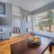 Apartman Bezo1