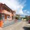 Apartment Betiga With Sea View 02