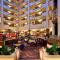 Sheraton Sioux Falls Hotel & Convention Center