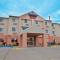 Fairfield Inn & Suites Bismarck South