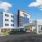 SpringHill Suites Providence West Warwick