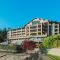 The Westin Bear Mountain Resort & Spa, Victoria