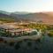 The Ritz-Carlton, Rancho Mirage