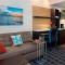 TownePlace Suites by Marriott Fort Myers Estero