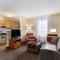 TownePlace Suites Salt Lake City Layton