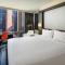 Courtyard by Marriott New York Manhattan/Central Park
