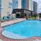 TownePlace Suites by Marriott Laplace