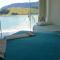 Panoramica Residencial