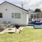 Gilfach-3 Bed-Dog Friendly-Detached Bungalow