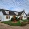 Langdale Lodge at Langdale Lakes, LINCOLN LN3 5BB