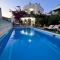 Entire Villa Lulu Kalkan - Private Pool, free Wi-Fi, Good Location, Breathtaking Sea Views