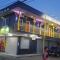 Douglas Airport Guesthouse
