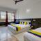 Itsy Hotels Satya Shree