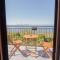 Stone house Marinko - Free Beach Parking